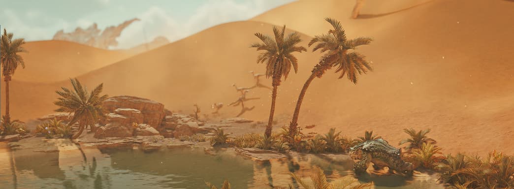 Capcom Aims to Break Monster Hunter Sales Record with Patches and Discounts