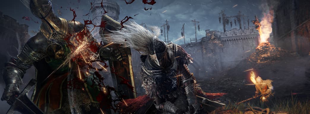 Xbox Will Learn to Beat Games for You - New Microsoft Patent