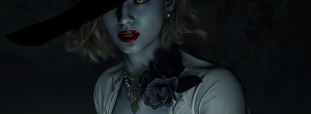 Resident Evil Requiem's Day-One Denuvo Crack Was the Last Straw? Major Piracy Sites Stop Posting "Hypervisor" Cracks