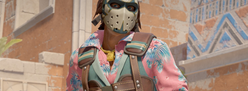 Gamers Cancel Counter-Strike Creator "Gooseman" for Participation in Crypto Scam Scheme