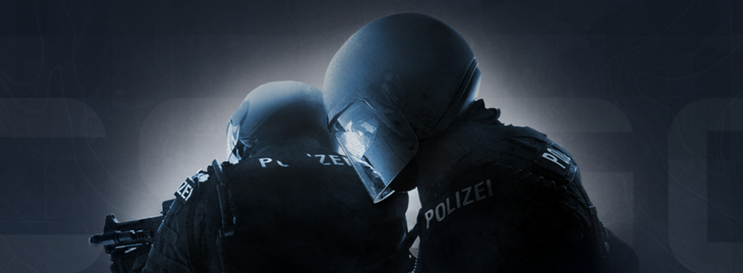 Valve brings back the old Counter-Strike: Global Offensive to Steam - Cache, Cobblestone, Danger Zone battle royale and more are available