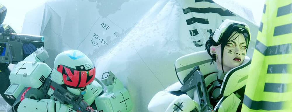 Marathon Sold 250,000 Copies on Steam - Analysts