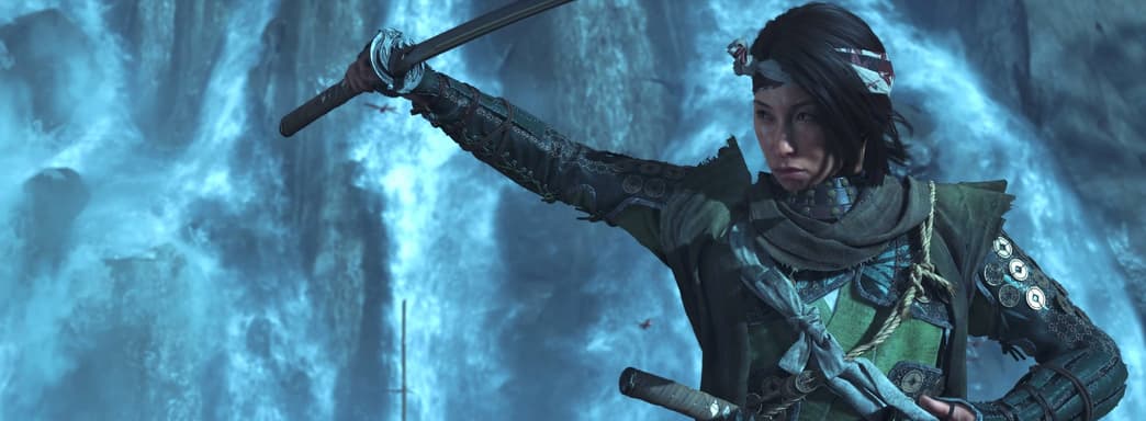 Sony has completely abandoned the idea of releasing its flagship projects on PC - Bloomberg