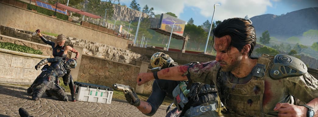 Well-known Call of Duty insider forced to end career amid threats from Activision