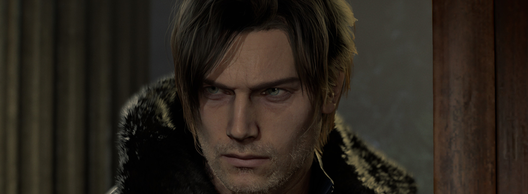 Is Leon Married in Resident Evil Requiem? Actor Comments on Choosing Between Ada Wong and Claire