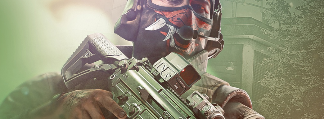 Escape from Tarkov to rework Ref's tasks and add new quests - no need to re-enter EFT: Arena