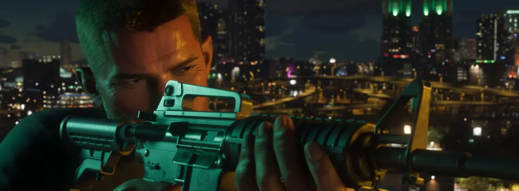 GTA VI should cost $800 - streamer xQc explained the pricing approach