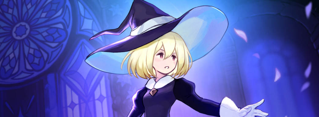 Palworld Publisher Releases Hollow Knight-esque Metroidvania - Never Grave Receives Mixed Reviews on Steam