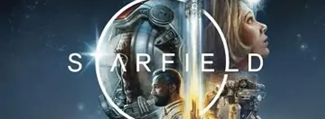 Bethesda trasladaría Starfield a Switch 2 - informante