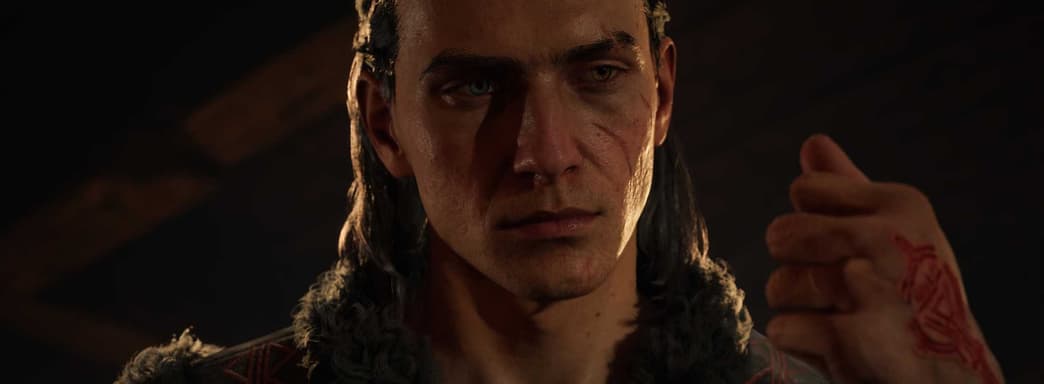 Los autores de The Blood of Dawnwalker mostraron cómo combinar la libertad y el paso del tiempo