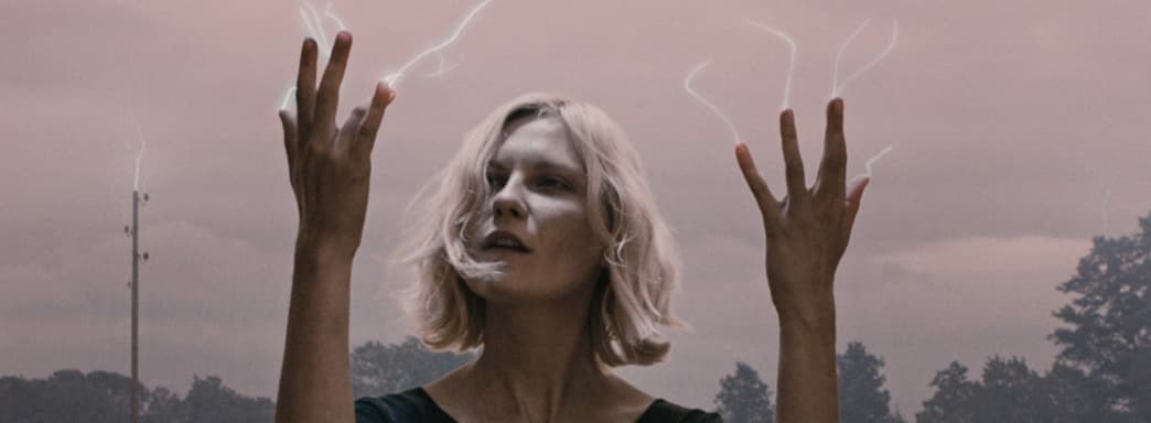 Kirsten Dunst actuaría en "Minecraft: La película 2" para complacer a sus hijos y ganar dinero