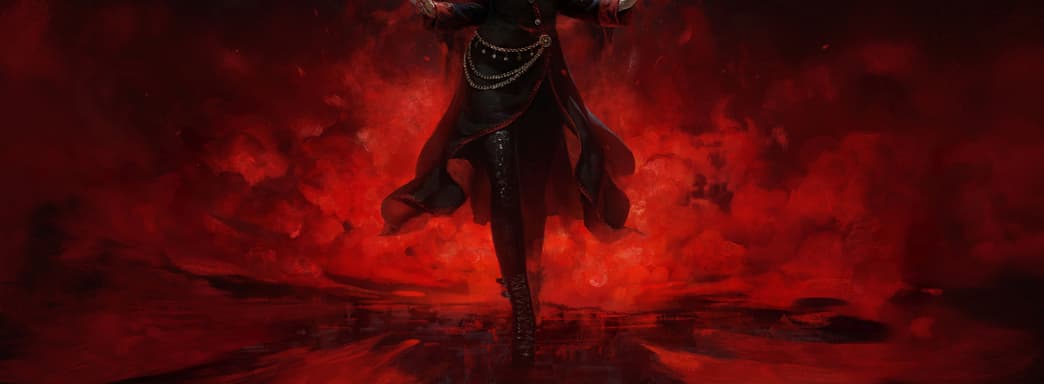 "Los jugadores mismos lo pidieron". The Chinese Room inventó una justificación para los clanes de pago en Bloodlines 2