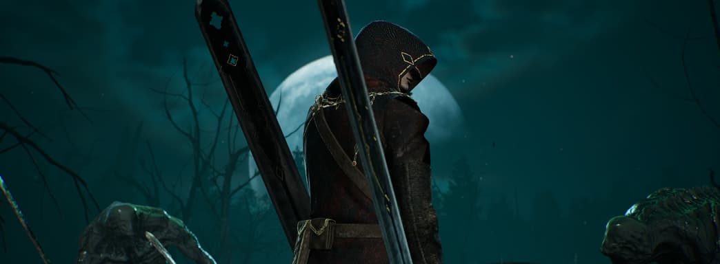 En Metal Gear Solid Delta: Snake Eater regresará el horripilante modo del original. PlatinumGames trabajó en él