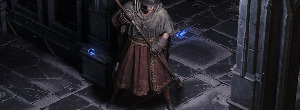 Полноценный релиз Path of Exile 2 не состоится в 2025 году