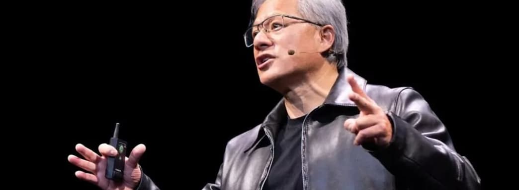 NVIDIA detuvo la producción de chips H20 para China tras la presión de las autoridades