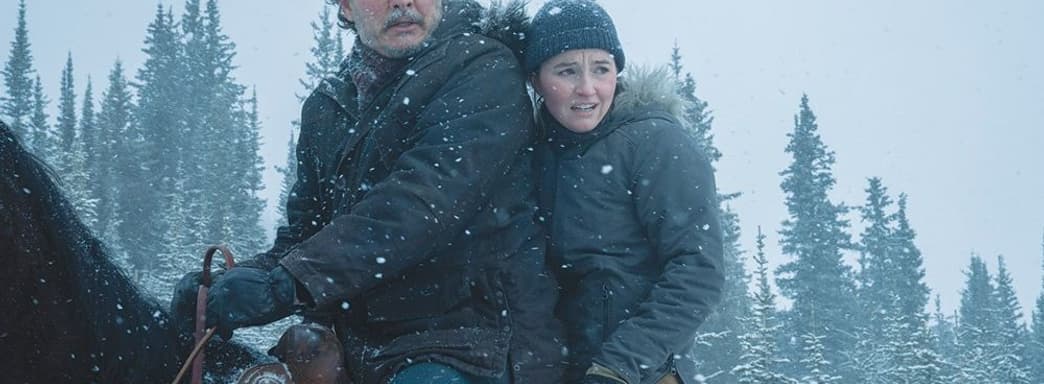 The Last of Us sin Neil Druckmann. El guion de la 3ª temporada ya está en proceso de escritura