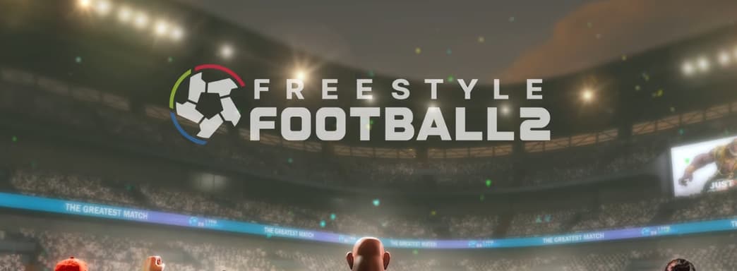 FreeStyle Football regresará con personalización, esports y en Game Pass