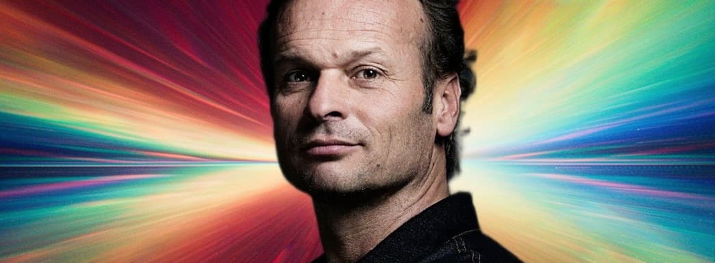 Sony ужесточила правила для игр-сервисов. Хермен Хюльст объяснил позицию