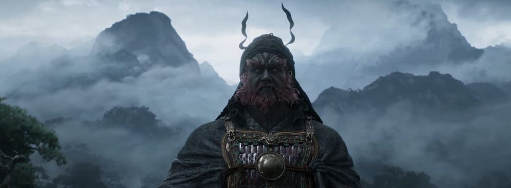 Los creadores de Black Myth: Wukong renunciaron al DLC y comenzaron un nuevo juego