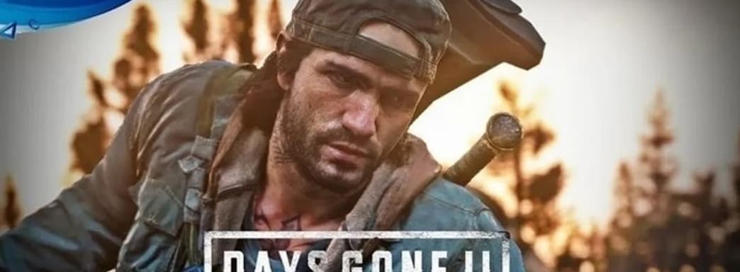 La petición para Days Gone 2 ha alcanzado casi 240 mil firmas
