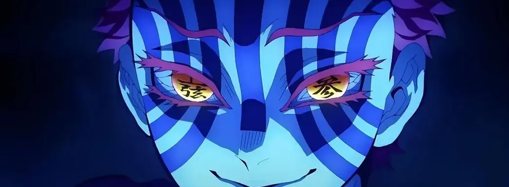 «Истребитель демонов: Бесконечная крепость» обошёл «Титаник» и стал третьим фильмом по сборам в японском прокате