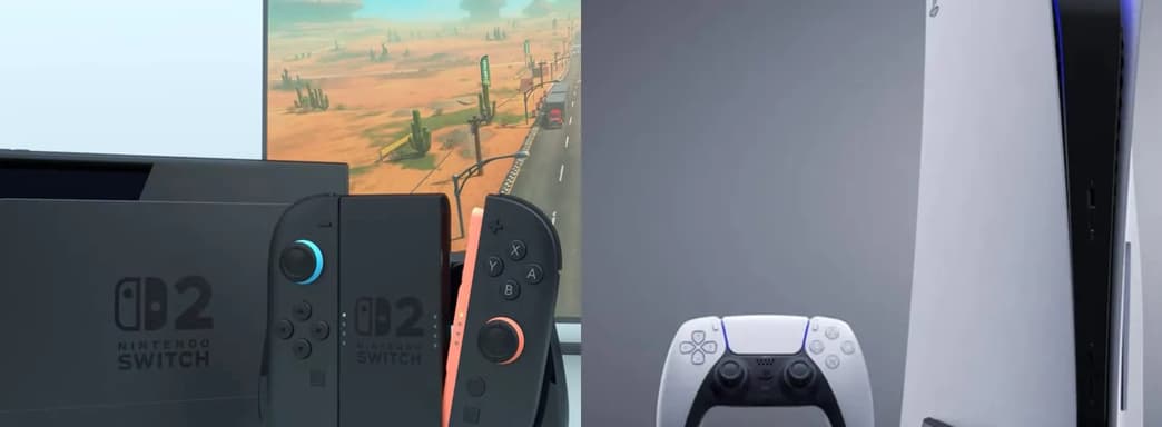 Nintendo conoce a sus fans mejor de lo que Sony jamás lo hizo, según ex jefe de PlayStation