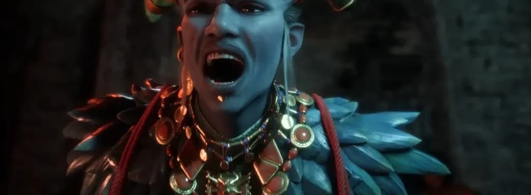 Amazon regala copias gratuitas de Dragon Age: The Veilguard, pero muchos jugadores rechazan tal "regalo"