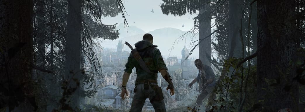 La demo de Dying Light: The Beast se cayó durante la transmisión de Xbox. Los espectadores notaron que el juego se ejecutaba a través de Steam