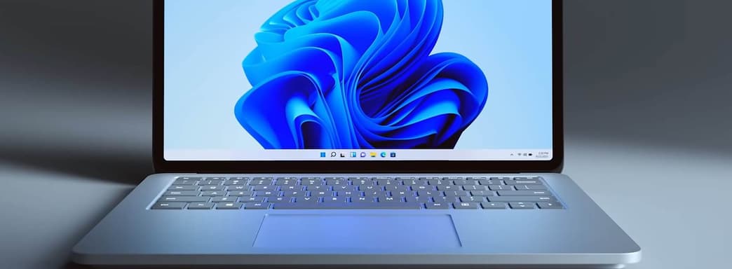 Windows 11 causa problemas con SSD. Microsoft investiga