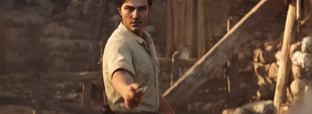 No es el motor, sino las manos: un desarrollador independiente defiende Unreal Engine 5