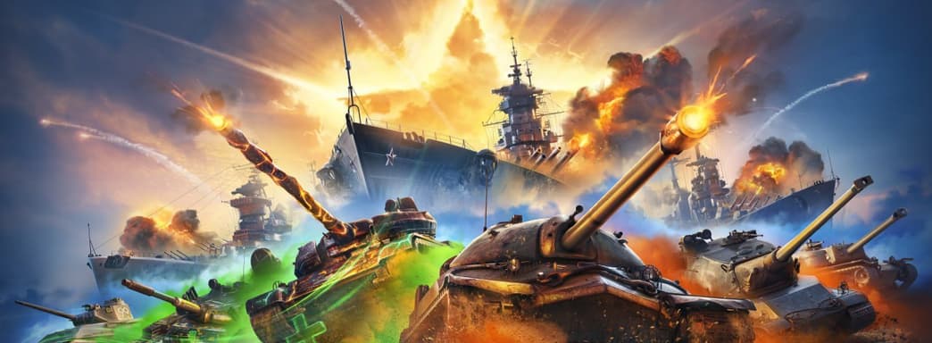 Tras renunciar a participar en RED EXPO, Lesta se convierte en socio de Comic Con IgroMir