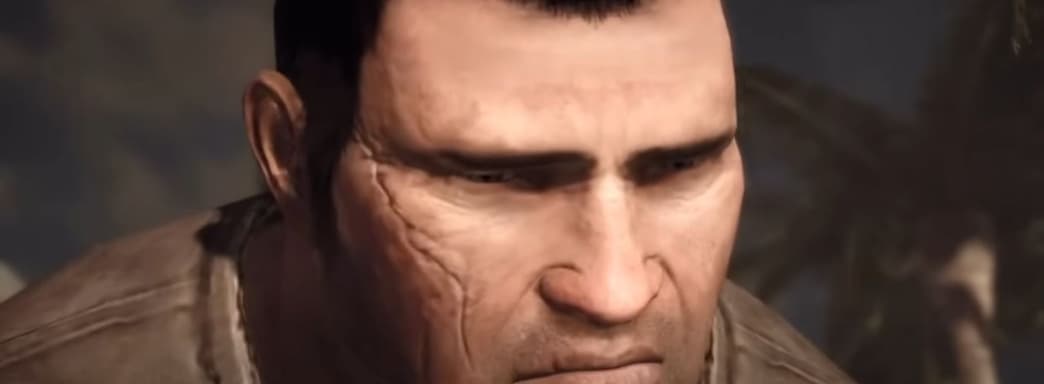 No esperes la adaptación cinematográfica de Gears of War en los próximos años