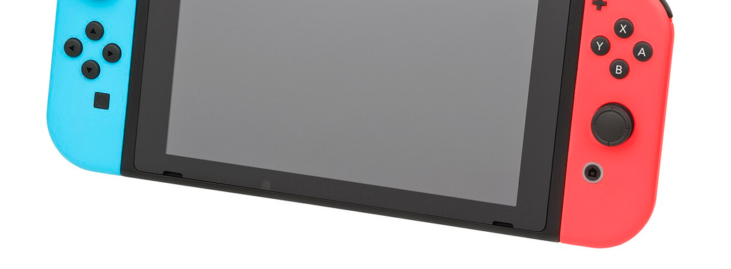 Digital Foundry объяснила, почему многие разработчики не выпускают игры на Switch 2 — это не связано с «отсутствием интереса» у студий