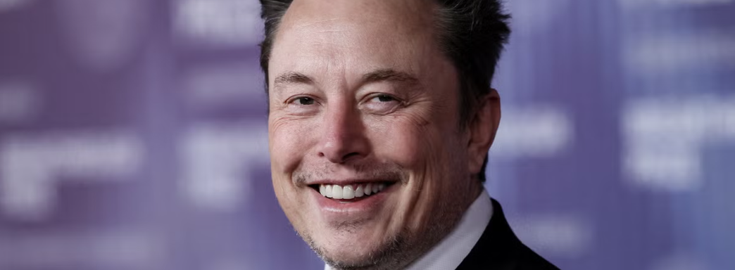 Elon Musk trolea abiertamente a Microsoft: invita a especialistas a trabajar en su Macrohard