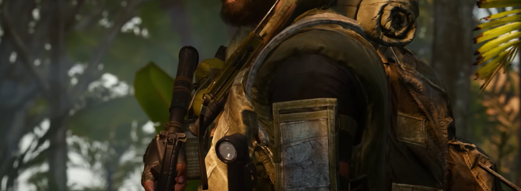 Разработчиков Call of Duty обвинили в попытке обманом подтолкнуть игроков оформить предзаказ Black Ops 7