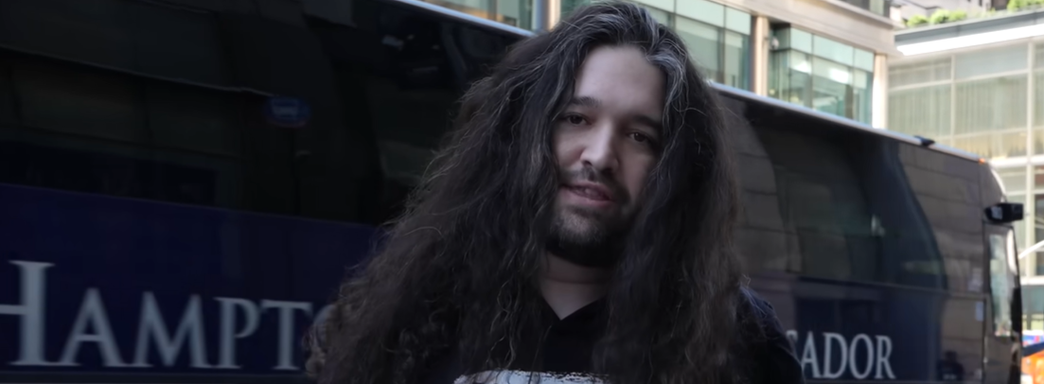 YouTube-каналу Gamers Nexus с 2 млн. подписчиков грозит удаление после расследования о чёрном рынке видеокарт NVIDIA