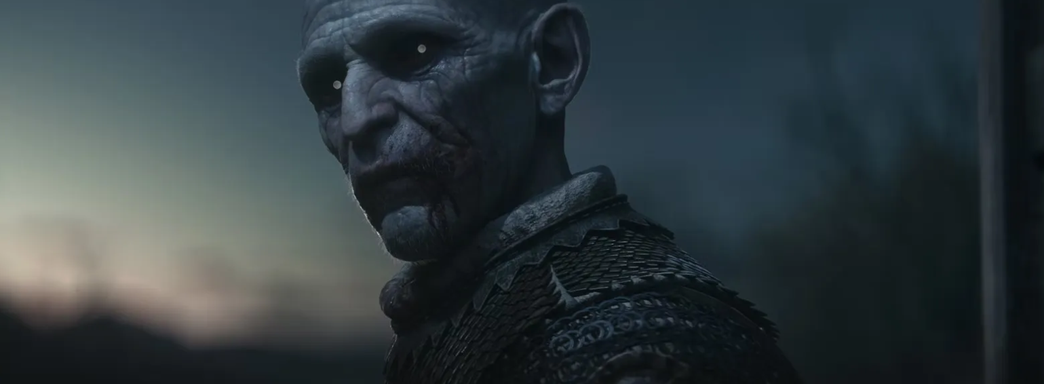 Bribes and Time as Currency: The Blood of Dawnwalker Developers Talk About Mechanics