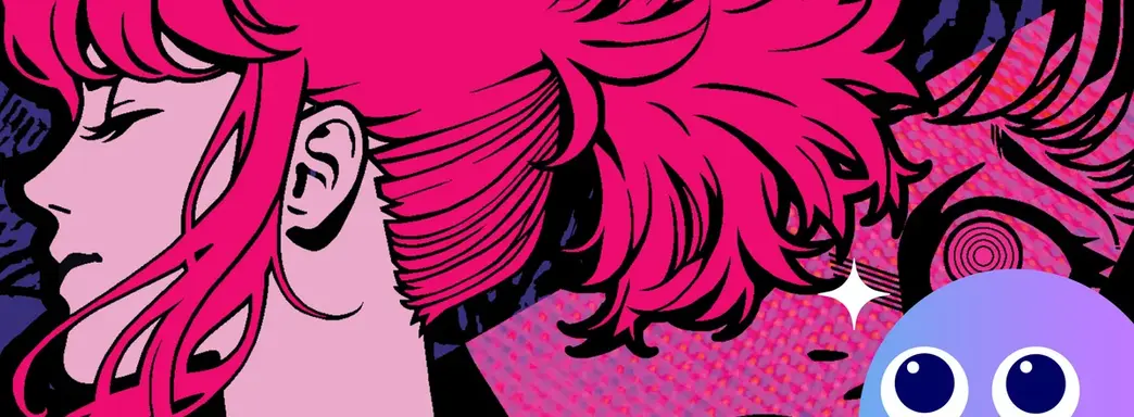 Demonschool пришлось подвинуться из-за внезапного анонса даты релиза Hollow Knight: Silksong