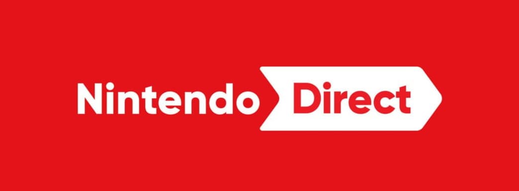 Инсайдеры раскрыли дату следующей Nintendo Direct. Ждать осталось недолго