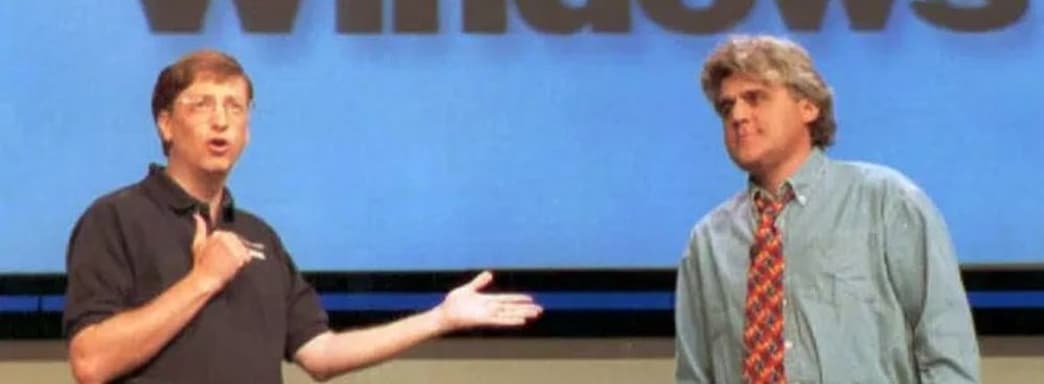 Windows 95 Celebrates 30 Years: The System That Changed PCs