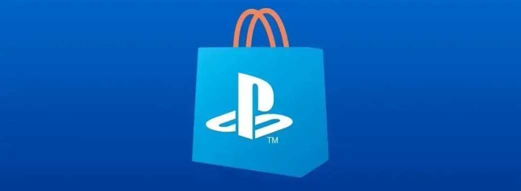 PlayStation Makes It Easier to Get Refunds for PS5 and PS4 Games