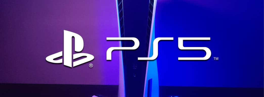 Sony se prepara para otra subida de precios de PS5 - analista