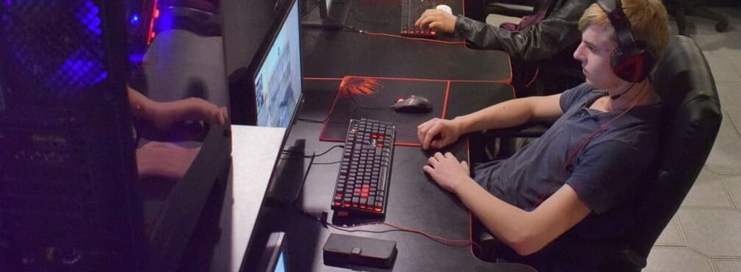 El 61% de los rusos juegan videojuegos regularmente. Qué eligen y cómo pagan: estudio de T-Bank