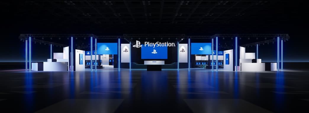 Sony привезёт на Tokyo Game Show 2025 две игры