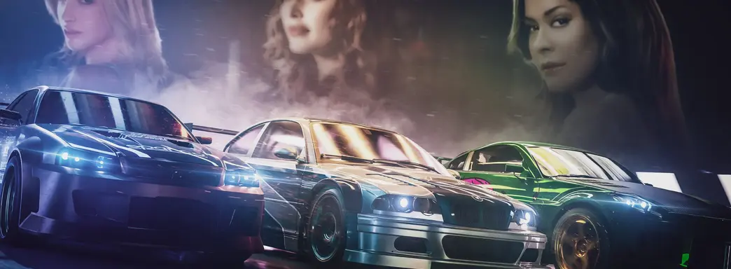 Need for Speed больше не входит в планы EA, больше 240 тысяч человек просят Sony сделать Days Gone 2 — самое интересное за 25 августа