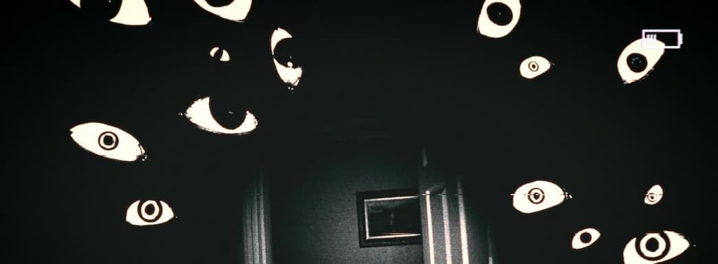 Консольные версии хоррора с аномалиями CAPTURED обзавелись датами релизов