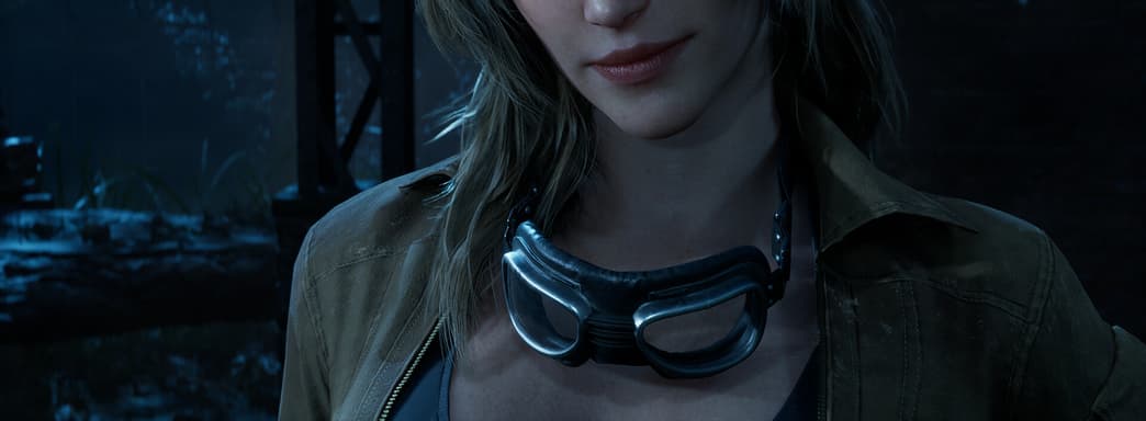 [СТРИМ] Змей Гения. Metal Gear Solid Delta: Snake Eater на PS5 Pro