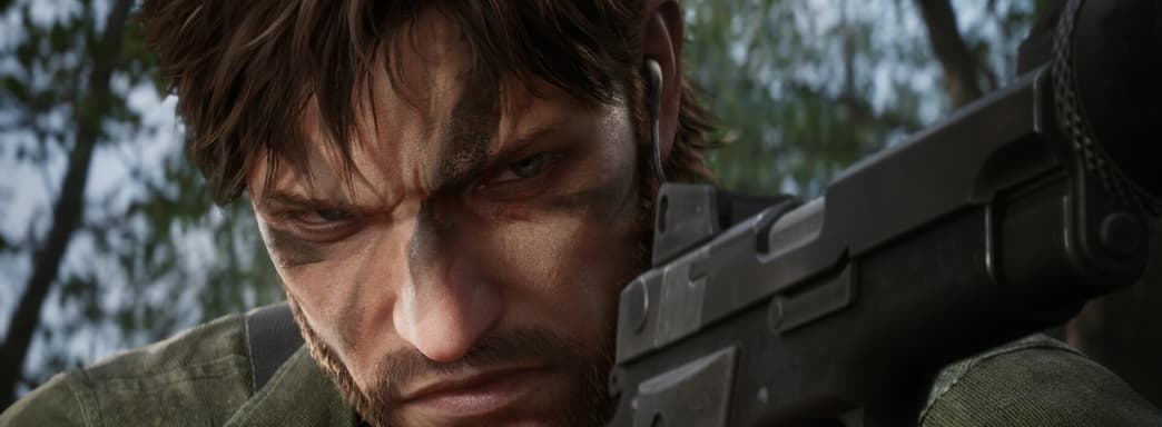 Esta semana llegarán 8 nuevos juegos a PlayStation Store