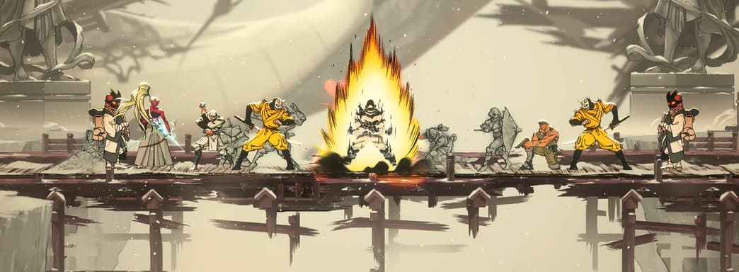 Esta semana en Nintendo eShop saldrán 41 nuevos juegos