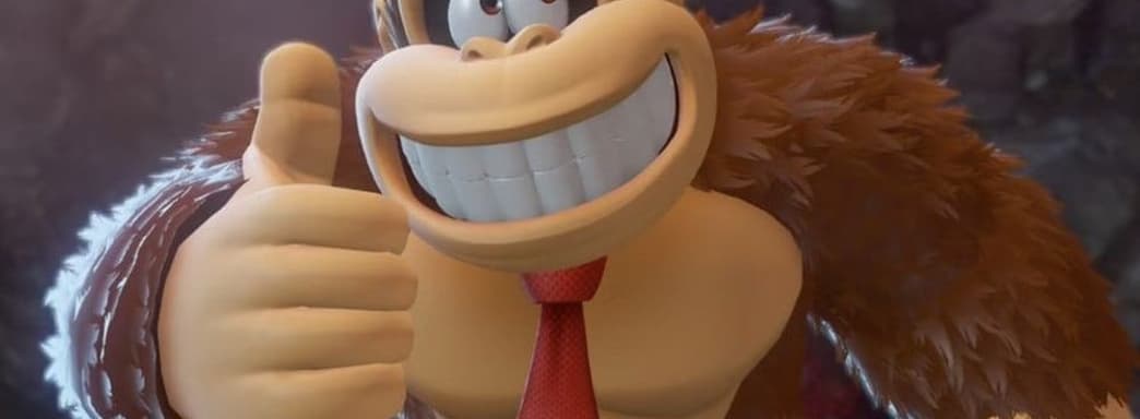 Unstoppable Nintendo Switch 2. UK Game Sales Speak for Themselves